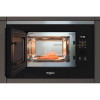 Whirlpool WMF 200 G - зображення 5