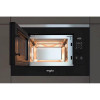 Whirlpool WMF 200 G - зображення 6