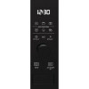 Whirlpool WMF 200 G - зображення 7