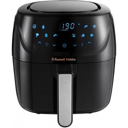   Russell Hobbs SatisFry Air Medium 27160-56