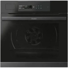   Haier HWO60SM6B9BH