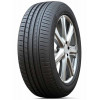 Habilead S2000 SportMax (255/40 R18 99Y) - зображення 1