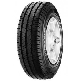   Kormoran VanPro (195/60R16 99H)