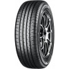 Yokohama BluEarth-XT AE61 (225/60R18 100H) - зображення 1