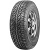 Lanvigator Catch Fors A/T (235/65R17 104T) - зображення 1