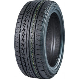   Roadmarch SNOWROVER 966 (215/65R16 98H)