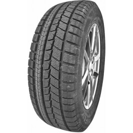   Hifly Win-turi 216 (235/70R16 106T)