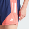 Adidas Сині чоловічі шорти  OTR B CB SHORT IK4995 - зображення 6