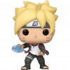 FunKo Pop! Boruto Rasengan (61385) - зображення 1