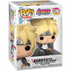 FunKo Pop! Boruto Rasengan (61385) - зображення 2