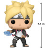 FunKo Pop! Boruto Rasengan (61385) - зображення 3