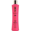 CHI Кондиціонер для фарбованого волосся  Royal Treatment Color Gloss Protecting Conditioner 355 мл (6339 - зображення 1