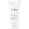 Babor Ферментний пілінг-бальзам  Doctor  Refine Cellular Enzyme Peel Balm, 75 мл - зображення 2