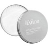 Babor Пади для глибокого очищення шкіри  Doctor  Clean Formance Deep Cleansing Pads, 20 шт. - зображення 1