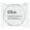 Babor Пади для глибокого очищення шкіри  Doctor  Clean Formance Deep Cleansing Pads, 20 шт. - зображення 4