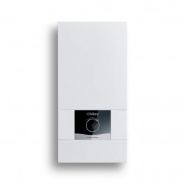   Vaillant VED E 27/7 INT (0010014916)