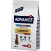 Advance Medium-Maxi Sensitive Lamb & Rice 3 кг 923544 - зображення 1