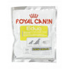 Royal Canin Educ 50 г (3100001) - зображення 3