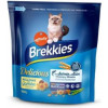 Brekkies Cat Excel Delice Fish 3 кг - зображення 1