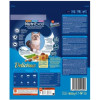 Brekkies Cat Excel Delice Fish 3 кг - зображення 2