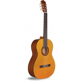   Cordoba C1 (with Gig Bag)