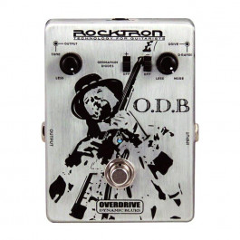   Rocktron Boutique O.D.B. Blues