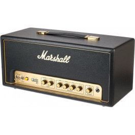   Marshall ORIGIN 20H