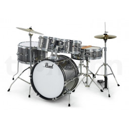   Pearl RSJ-465C/C708