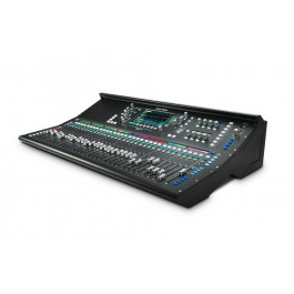   ALLEN&HEATH SQ-7