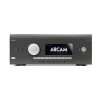 Arcam ARCAV41EU - зображення 1