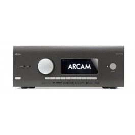   Arcam ARCAV41EU