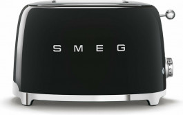   SMEG TSF01BLEU