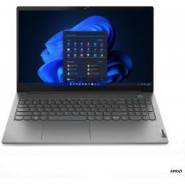   Lenovo ThinkBook 15 G4 ABA (21DL009WUS)