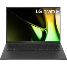   LG 16" gram(16Z90S-G.ADB9U1)