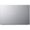 Acer Aspire 3 A315-58-511M Pure Silver (NX.ADDEU.017) - зображення 3