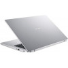 Acer Aspire 3 A315-58-511M Pure Silver (NX.ADDEU.017) - зображення 4