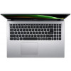 Acer Aspire 3 A315-58-511M Pure Silver (NX.ADDEU.017) - зображення 5