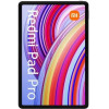 Xiaomi Redmi Pad Pro 8/256GB Graphite Gray (VHU4750EU) - зображення 3