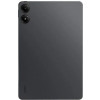 Xiaomi Redmi Pad Pro 8/256GB Graphite Gray (VHU4750EU) - зображення 4