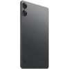 Xiaomi Redmi Pad Pro 8/256GB Graphite Gray (VHU4750EU) - зображення 5