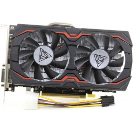   ARKTEK Radeon RX 580 8GB (AKR580D5S8GH1)