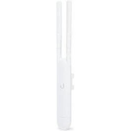   Ubiquiti UniFi AC Mesh (UAP-AC-M)