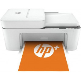   HP DeskJet 4120e (26Q90B)