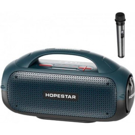   Hopestar A50 Blue