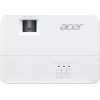 Acer X1526HK (MR.JV611.001) - зображення 6