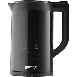   Gorenje K17DWDII