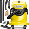 Karcher WD 4 V-20/5/22 (1.628-201.0) - зображення 1