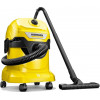 Karcher WD 4 V-20/5/22 (1.628-201.0) - зображення 2