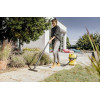 Karcher WD 4 V-20/5/22 (1.628-201.0) - зображення 3