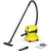 Karcher WD 2 Plus V-12/4/18 (1.628-000.0) - зображення 3